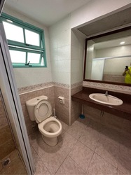 Ballota Park Condominium (D17), Condominium #555765401